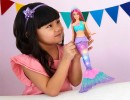 Barbie-Dreamtopia-Twinkle-Lights-Mermaid Sale