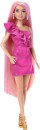 Barbie-Fun-Fancy-Doll-and-Accessories Sale