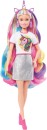 Barbie-Fantasy-Hair-Doll Sale