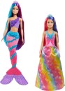 Barbie-Hair-Fantasy-Doll Sale