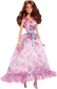 Barbie-Signature-Birthday-Wishes-2024-Doll Sale