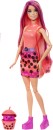 Barbie-Pop-Reveal-Barbie-Boba-Series-Assorted Sale