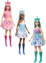 Barbie-Core-Unicorn-Assorted Sale