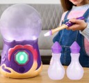 Magic-Mixies-Magical-Crystal-Ball-Refill-Pack Sale