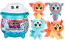 Magic-Mixies-Colour-Surprise-Magic-Cauldron-Assorted Sale