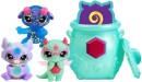 Magic-Mixies-S2-Mixlings-Sparkle-Magic-Mega-Pack Sale