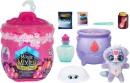 Magic-Mixies-Mixlings-S3-Fizz-Reveal-Cauldron-2-Pack Sale