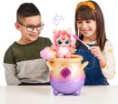 Magic-Mixies-S1-Magic-Cauldron-Pink Sale