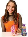 Magic-Mixies-Pixlings-S1-W1-Doll-Single-Pack-Pink-Pixling Sale
