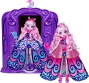 Magic-Mixies-Pixie-Supremes-S2-Fashion-Doll-Playset Sale