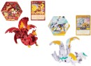 Bakugan-Deka-Season-5 Sale