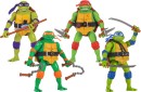 Teenage-Mutant-Ninja-Turtle-Movie-Deluxe-Figure-Assorted-Wave-2 Sale