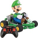 Carrera-RC-Mario-Kart-24GHz-Pipe-Kart-Luigi Sale