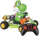 Carrera-RC-Mario-Kart-Pipe-Kart-Yoshi-24Ghz Sale