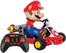 Carrera-RC-Mario-Kart-Pipe-Kart-Mario-24GHz Sale