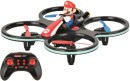 Carrera-RC-Mario-Kart-24GHz-Mini-Mario-Copter Sale