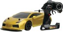 Fast-Furious-112-Gold-Lamborghini-RC Sale