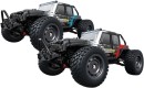Nitro-X-RC-High-Speed-Jeep-70kmph-Assorted Sale