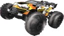 Nitro-X-RC-High-Speed-Buggy-70kmph-Assorted Sale