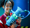 Despicable-Me-4-Ultimate-Fart-Blaster Sale
