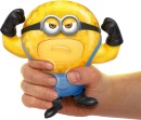 Despicable-Me-4-Stretch-Hero-Assorted Sale