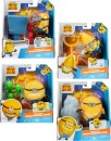 Despicable-Me-4-Magic-Mayhem Sale