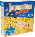 Impossibles-Operation-Puzzle-750-Pieces Sale