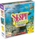 Spy-Fantasy-100pc-Search-Find-Puzzle-100pc Sale