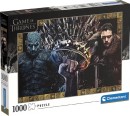 Clementoni-Clementoni-Game-Of-Thrones-Puzzle-1000pc Sale