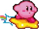 Jixels-Remix-Jixelz-Remix-Warp-Star-Kirby-Set-750 Sale