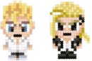 Jixels-Remix-Tokyo-Revenger-Character-Assorted Sale