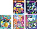 Hinkler-Extra-Assorted Sale