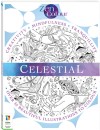 Hinkler-Zen-Colour-Celestial Sale