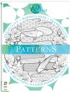 Hinkler-Zen-Colour-Patterns Sale