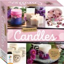 Hinkler-Create-Your-Own-Candles-Box-Set Sale