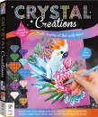 Crystal-Creation-Australian-Flora-Fauna Sale