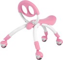 YBIKE-Pewi-Ride-OnWalker-Pink Sale