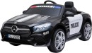 Mercedes-12V-Police-Car-SL-500 Sale