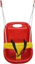 Skyfly-Baby-Seat-Swing Sale