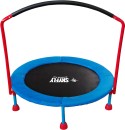 Skyfly-B6212-3ft-Trampoline Sale