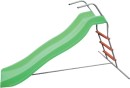 Backyard-Blitz-6-Ft-Wavy-Slide-18Meter Sale