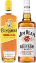 Bundaberg-Rum-Up-or-Jim-Beam-White-Label-Bourbon-1-Litre Sale
