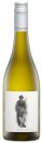 Innocent-Bystander-Pinot-Gris-750mL Sale