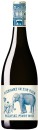 Elephant-in-the-Room-750mL-Varieties Sale