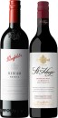 Penfolds-Bin-28-Shiraz-or-St-Hugo-750mL-Varieties Sale