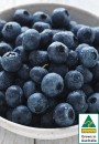 Australian-Blueberries-125g-Punnet Sale