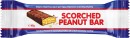 Scorched-Peanut-Bar-45g Sale