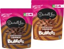 Darrell-Lea-Share-Pack-150-204g-Selected-Varieties Sale