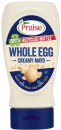 Praise-Whole-Egg-Squeezy-Mayo-230-250g-Selected-Varieties Sale