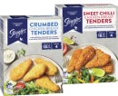 Steggles-Chicken-Breast-Tenders-400g-Selected-Varieties Sale